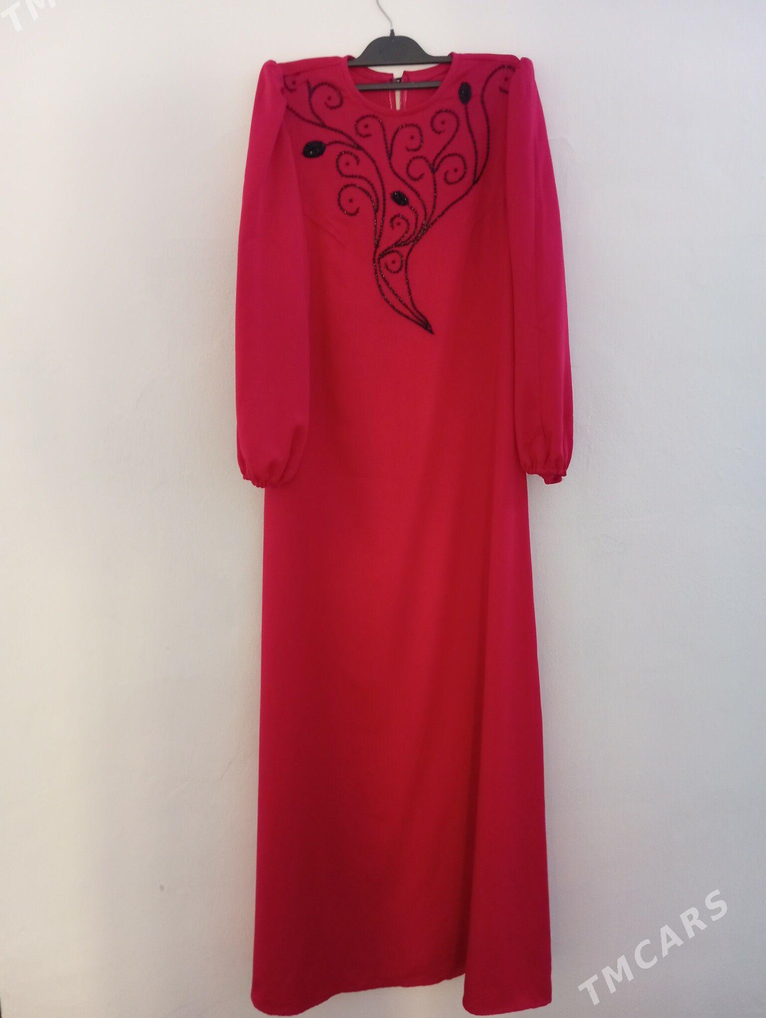 koynekler - Türkmenbaşy - img 2