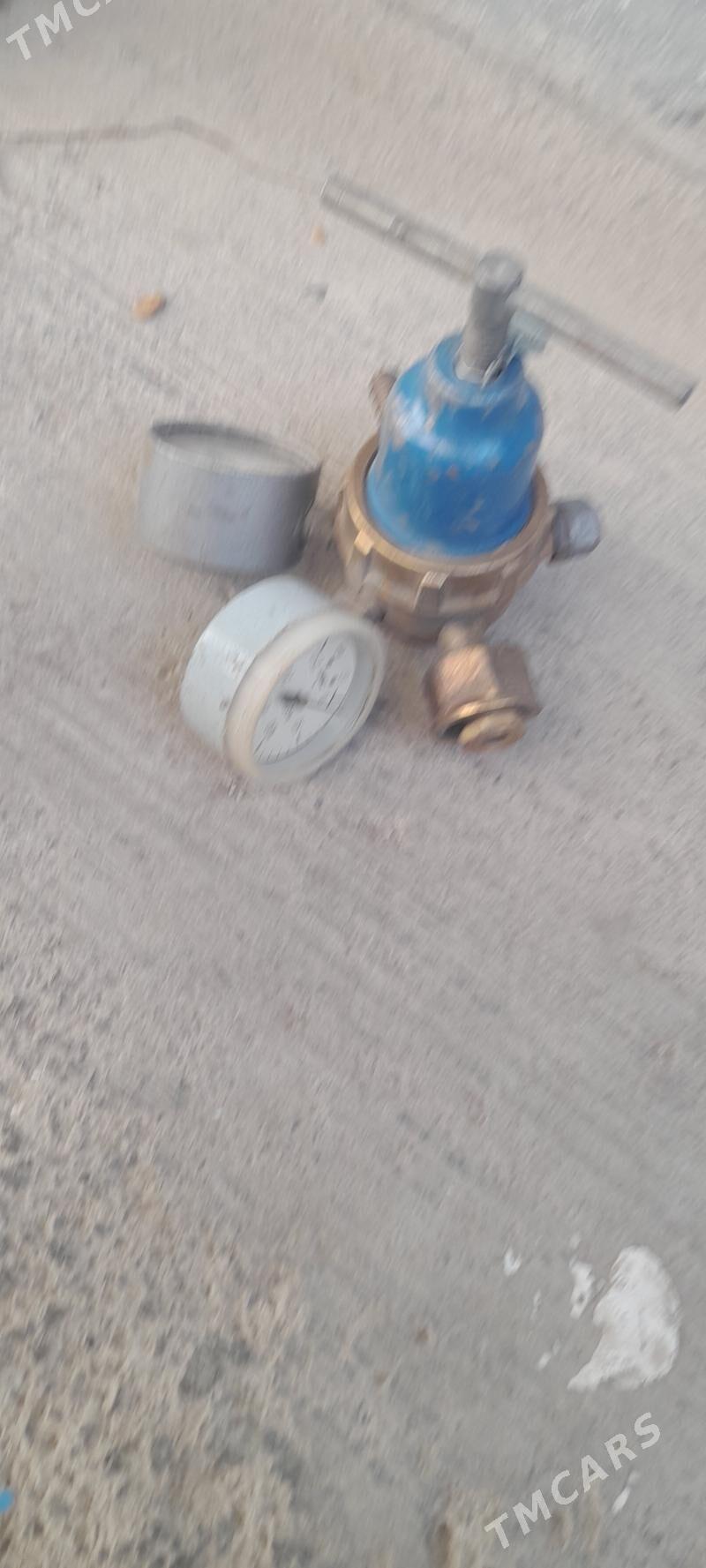 редуктор - 11 мкр - img 2