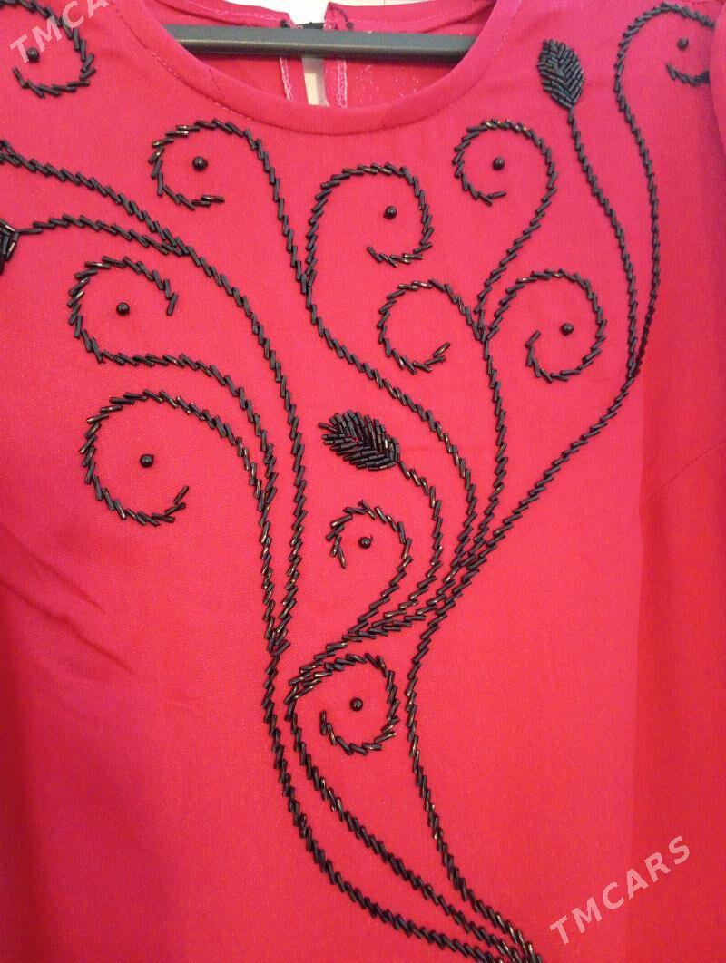 koynekler - Türkmenbaşy - img 3