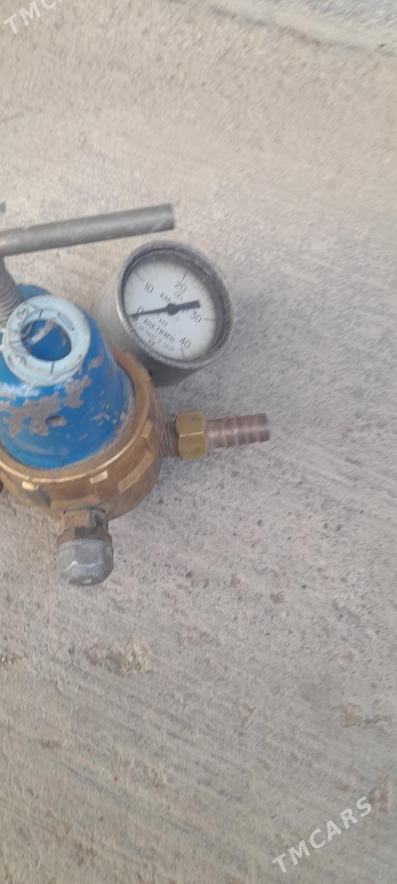 редуктор - 11 мкр - img 1