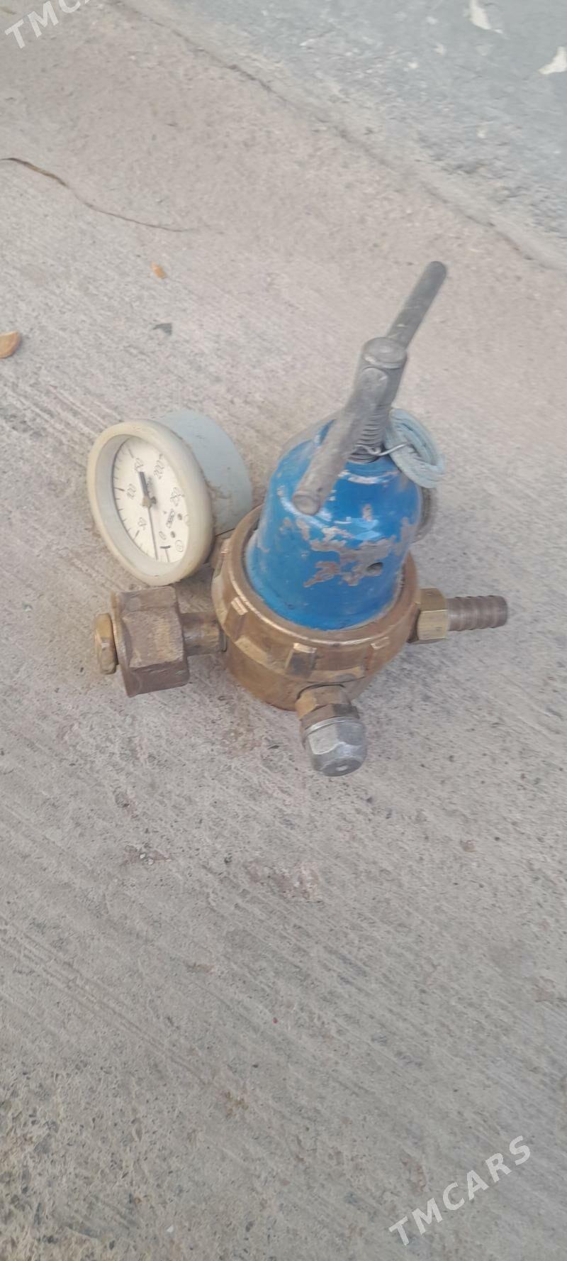 редуктор - 11 мкр - img 3