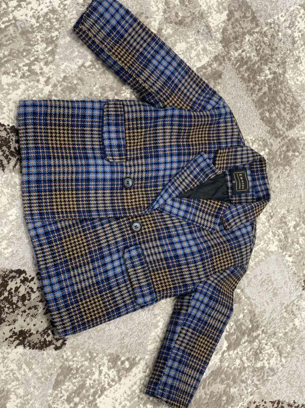 Palto - Туркменбаши - img 3