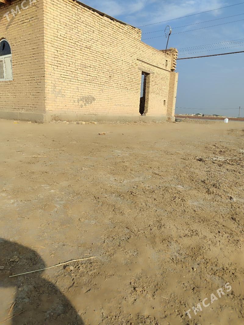 lebap wel - Дянев - img 3