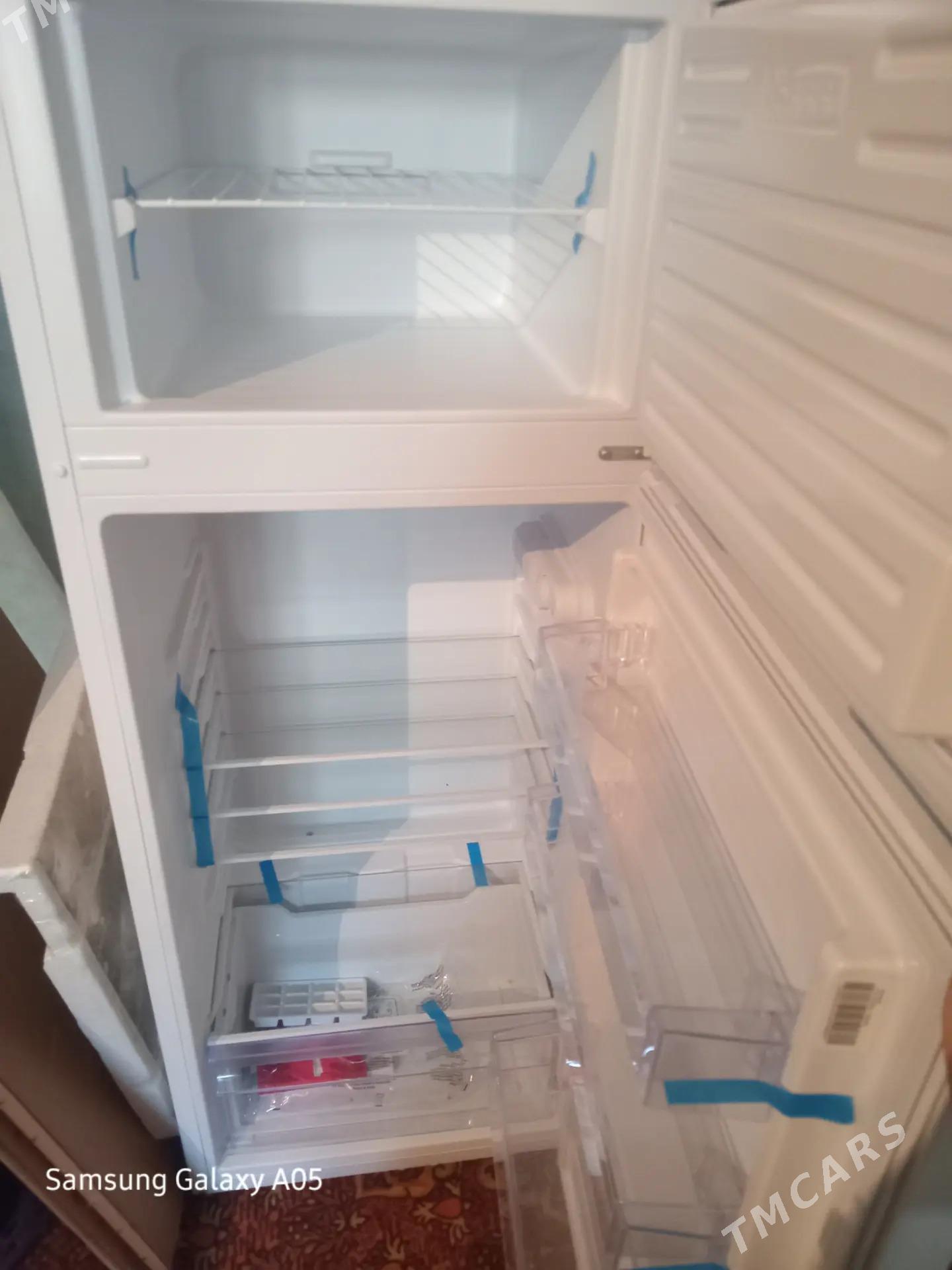 Vestel holadinlik - Гёкдепе - img 2