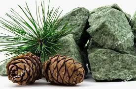 DAŞ️SAUNA️КАМНИ - Aşgabat - img 2