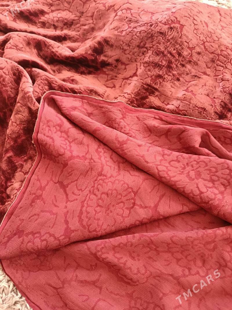 Gadym pombah - Ашхабад - img 4