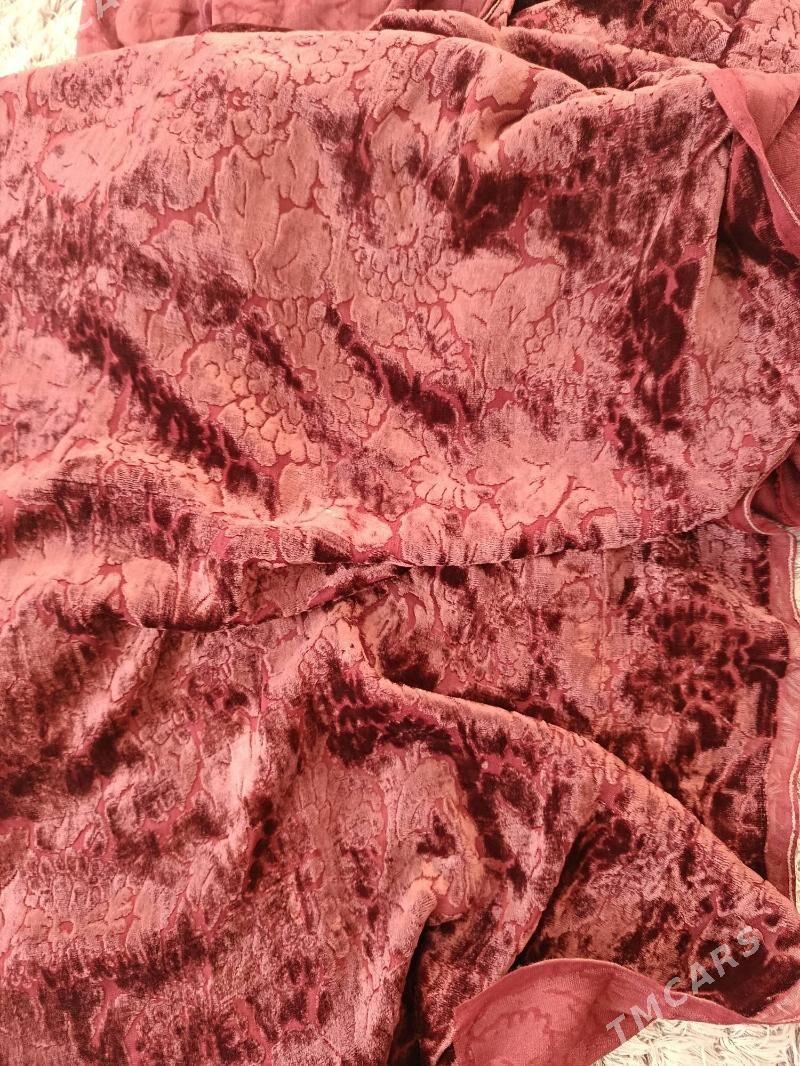 Gadym pombah - Ашхабад - img 5