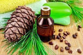 DAŞ️SAUNA️КАМНИ - Aşgabat - img 5