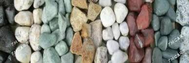 DAŞ️SAUNA️КАМНИ - Aşgabat - img 6