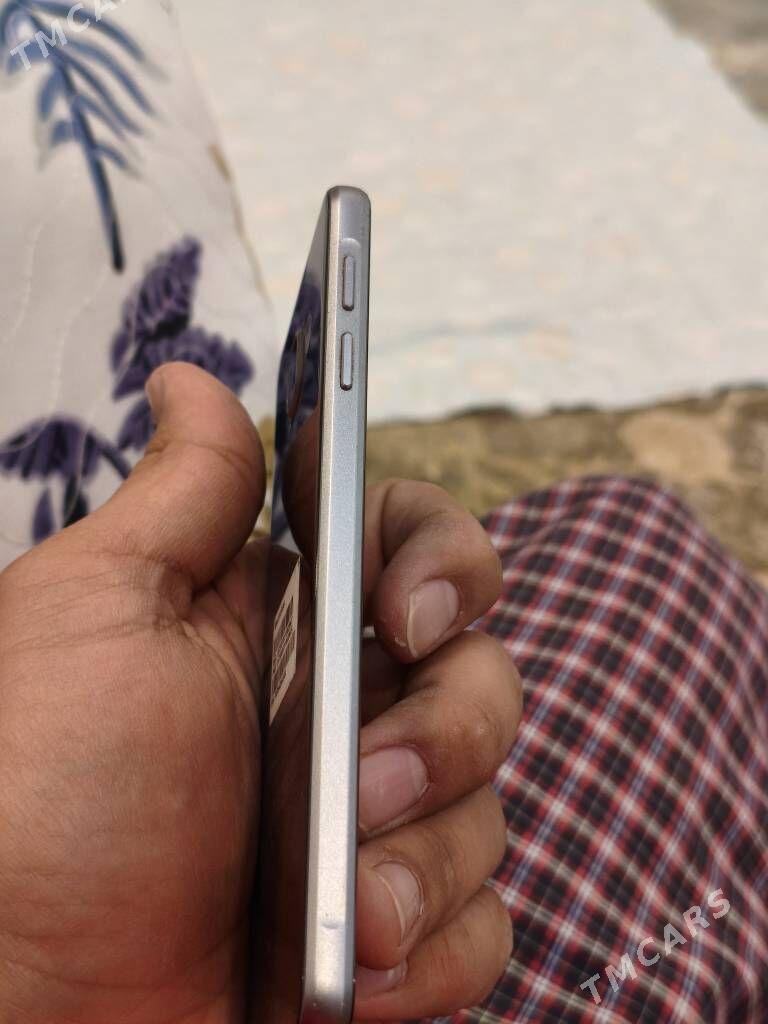 Samsung a3 16 - Туркменбаши - img 4
