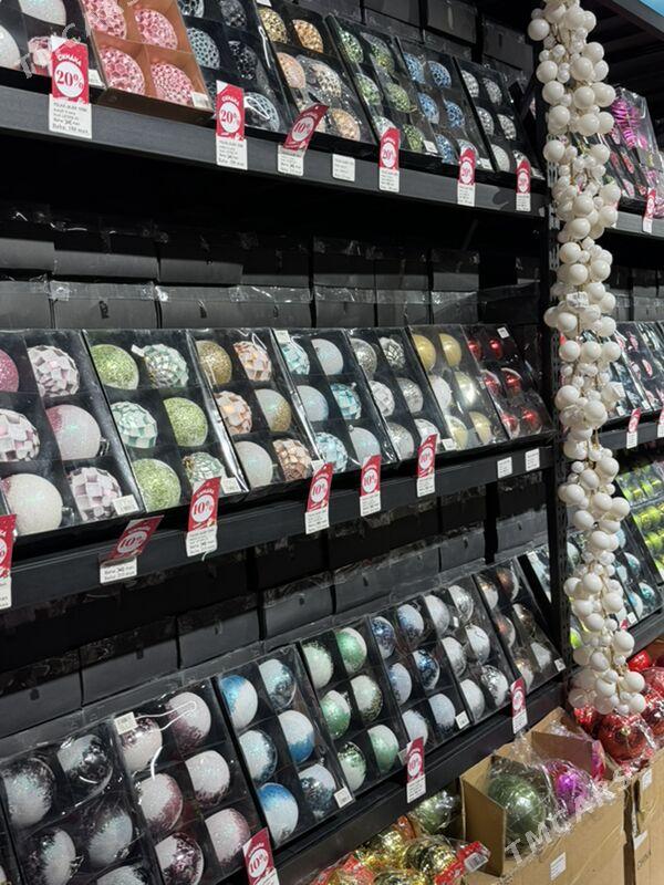 TAZE YYL YOLKA - Ашхабад - img 4