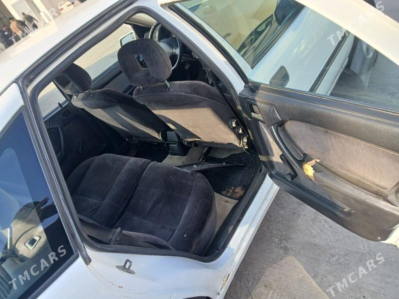 Opel Vectra 1993 - 28 000 TMT - Мары - img 4