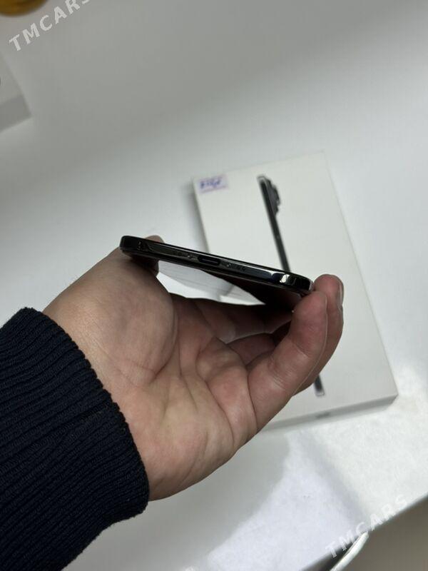 IPhone air 100 256gb - Aşgabat - img 3