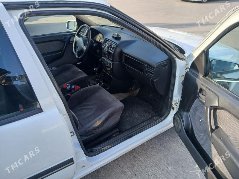 Opel Vectra 1993 - 28 000 TMT - Мары - img 3