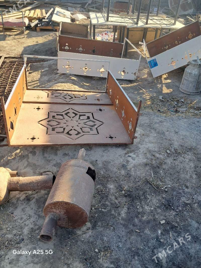 DEMIR - Анев - img 4