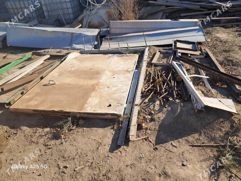 DEMIR - Анев - img 5