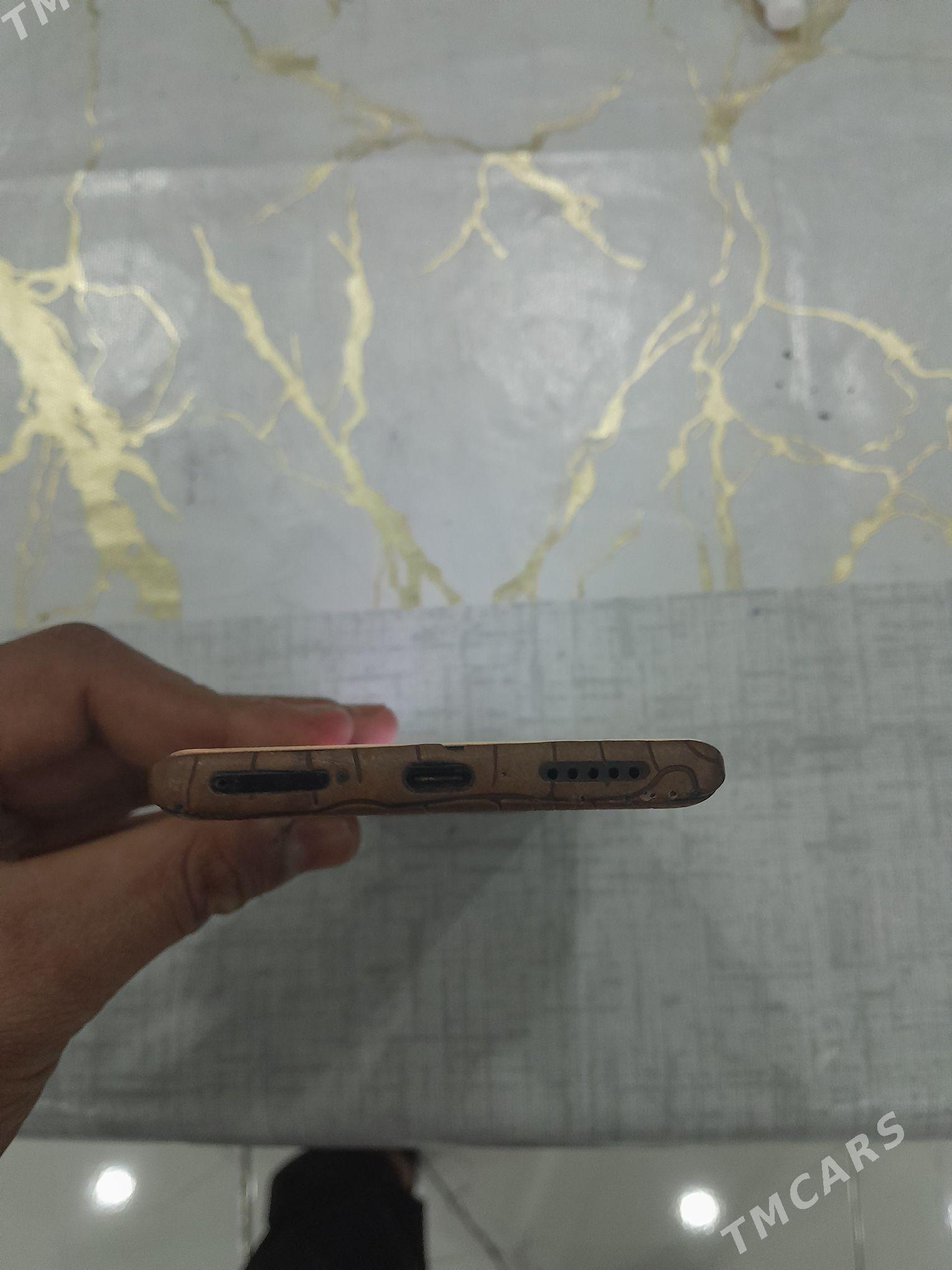 Note 14 Pro - Wekilbazar - img 2