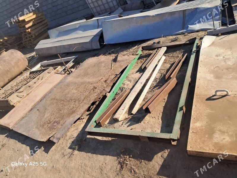 DEMIR - Анев - img 6