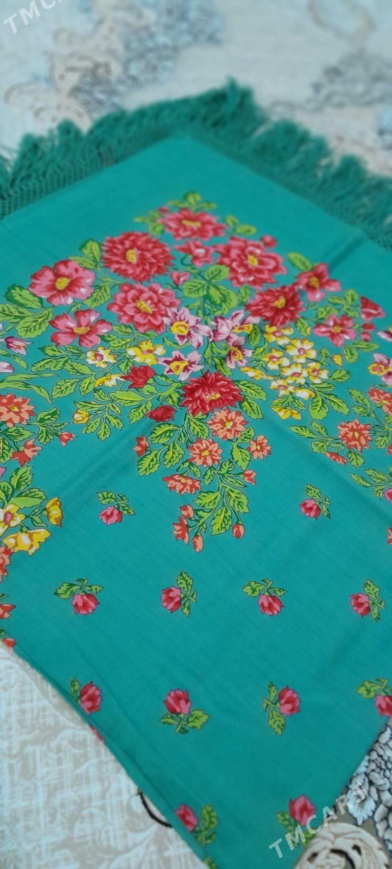 german cargat - Балканабат - img 2