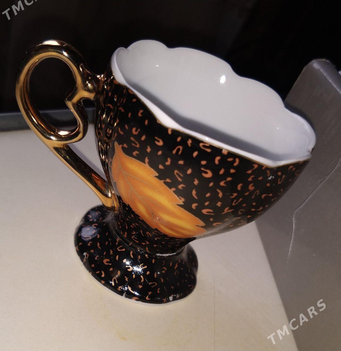 посуда - Aşgabat - img 2