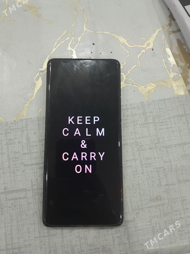 Note 14 Pro - Wekilbazar - img 4