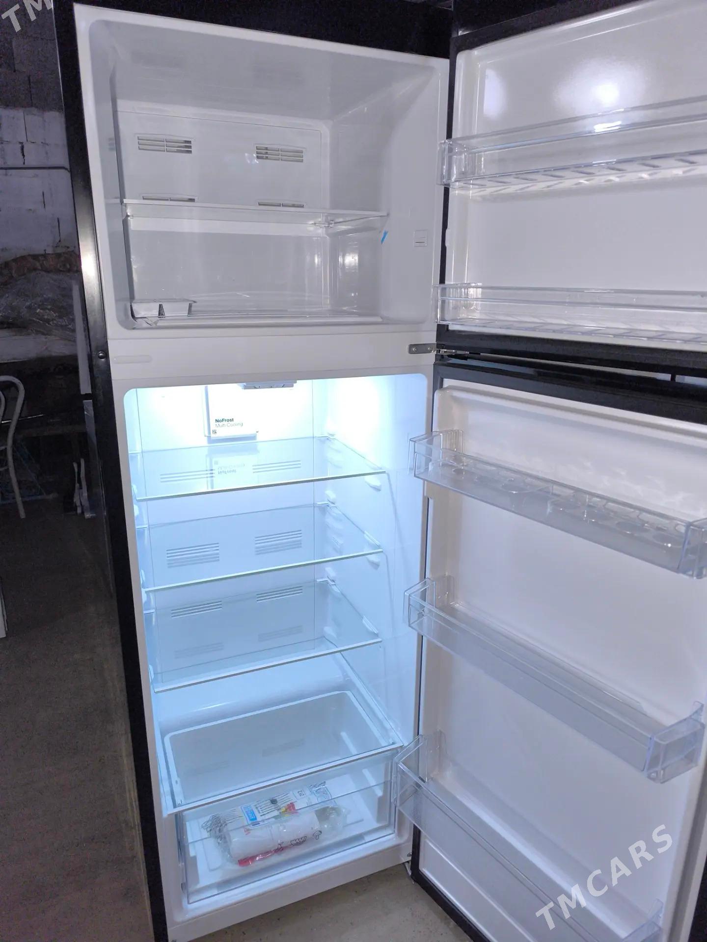 VESTEL HOLODILNIK NO FROST - Ашхабад - img 5