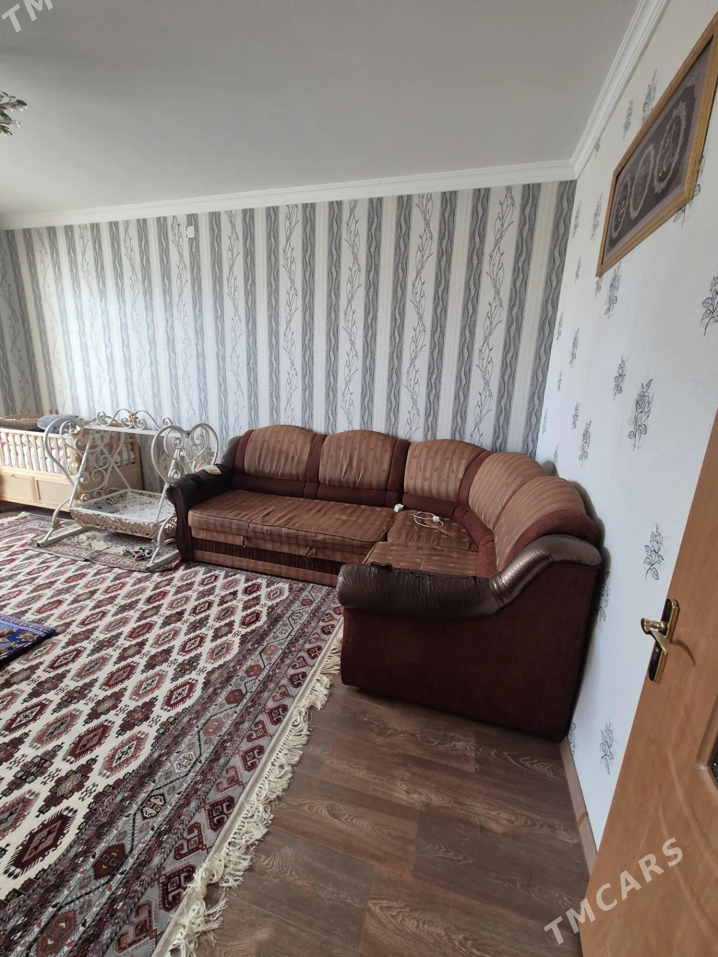 Satlyk jay 211kw - Balkanabat - img 2