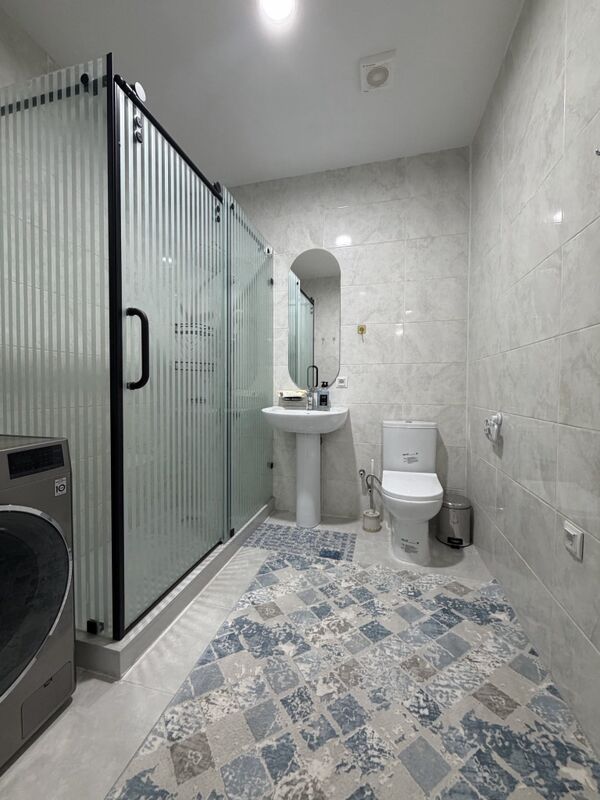 SATLYK GURTLY 4 KOMNAT - Gurtly - img 6