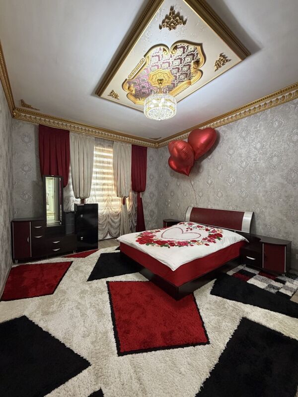 SATLYK GURTLY 4 KOMNAT - Gurtly - img 4