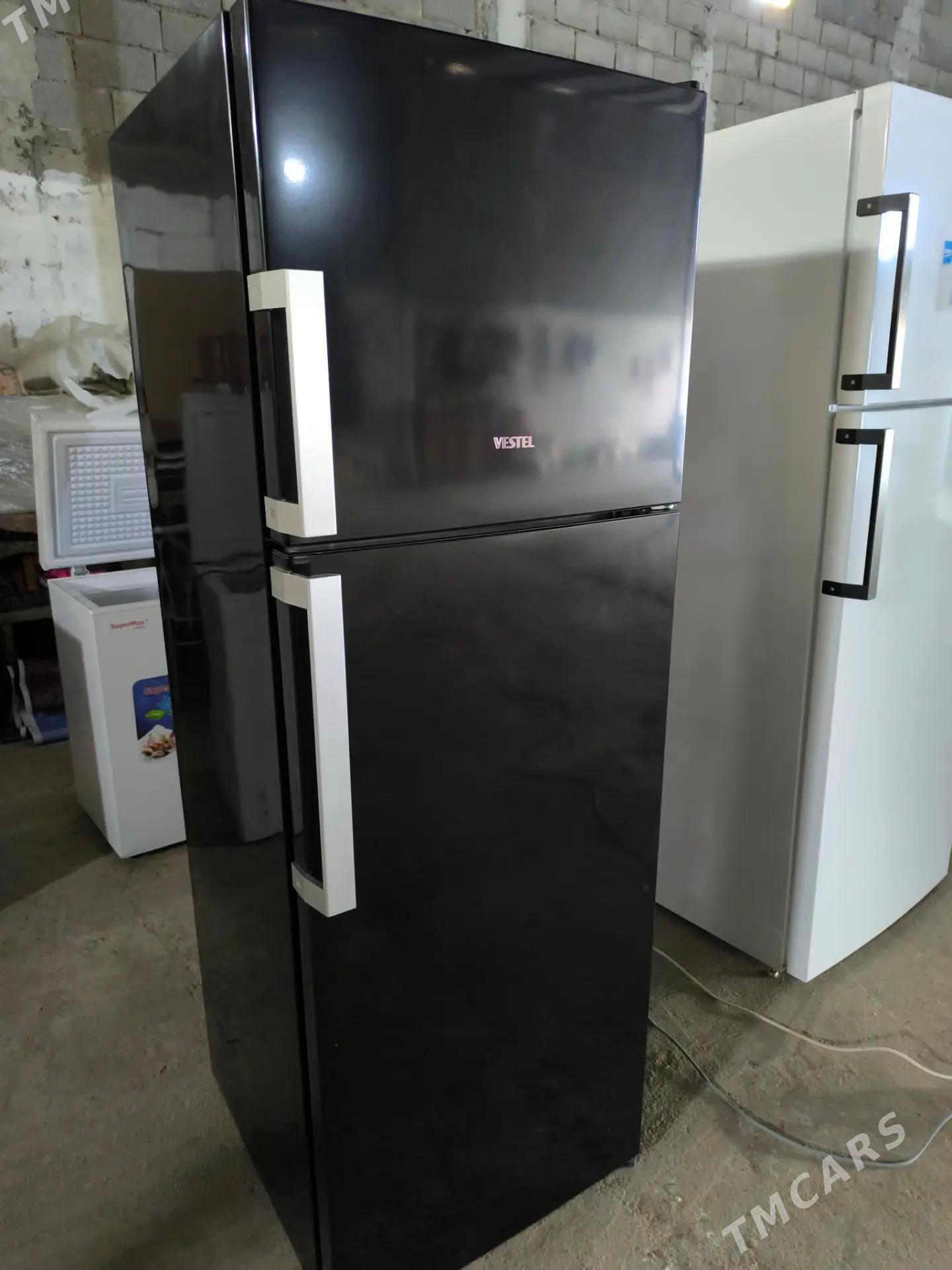 VESTEL HOLODILNIK NO FROST - Ашхабад - img 3