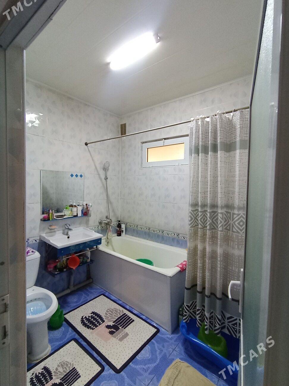 Satlyk jay 211kw - Balkanabat - img 5