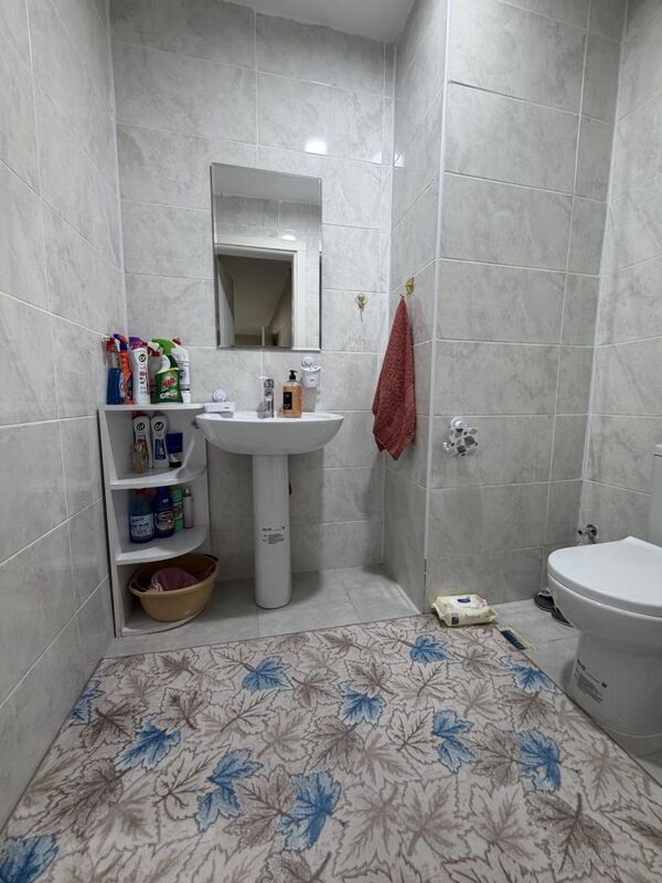 SATLYK GURTLY 4 KOMNAT - Gurtly - img 5