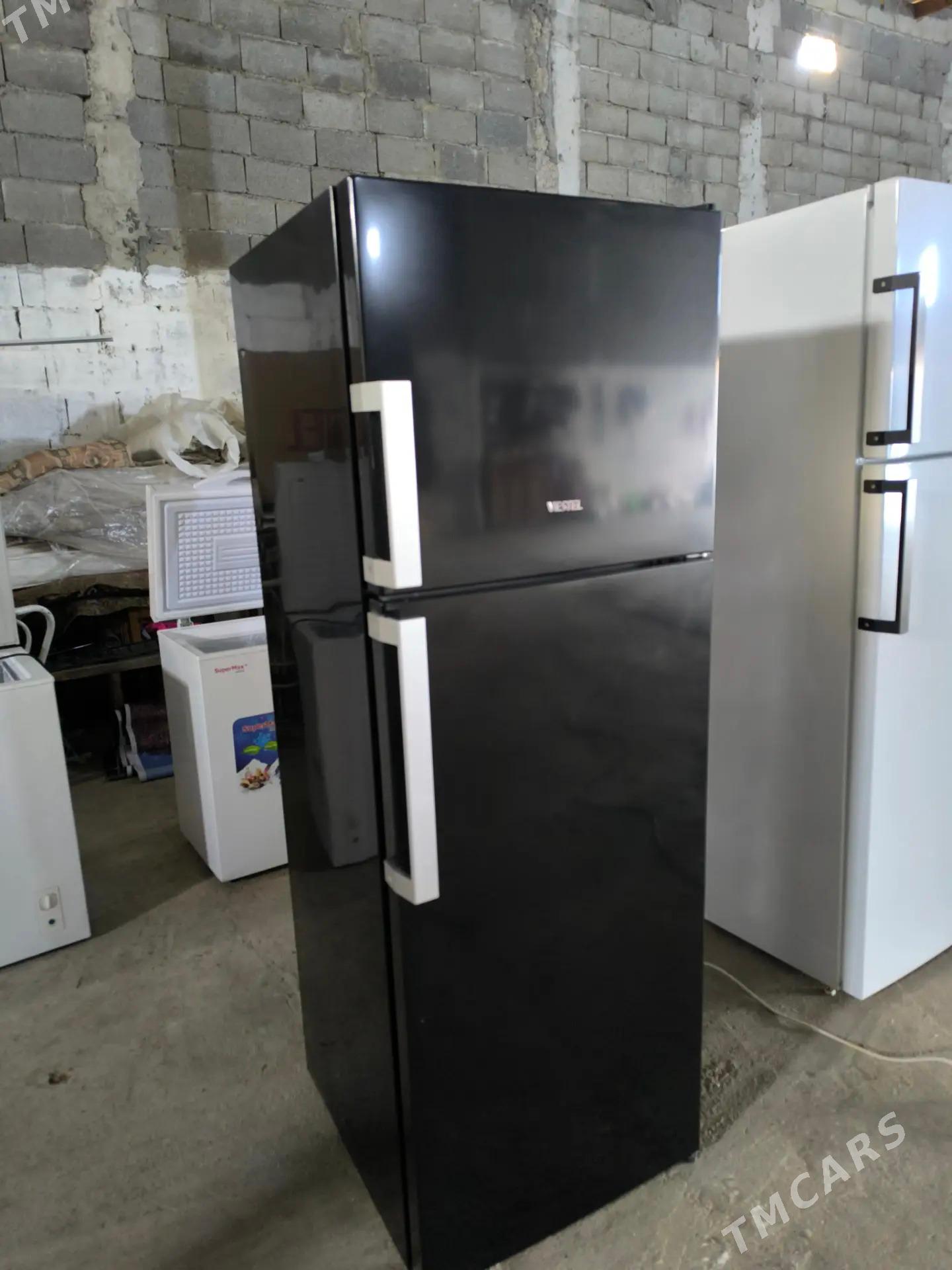 VESTEL HOLODILNIK NO FROST - Ашхабад - img 2