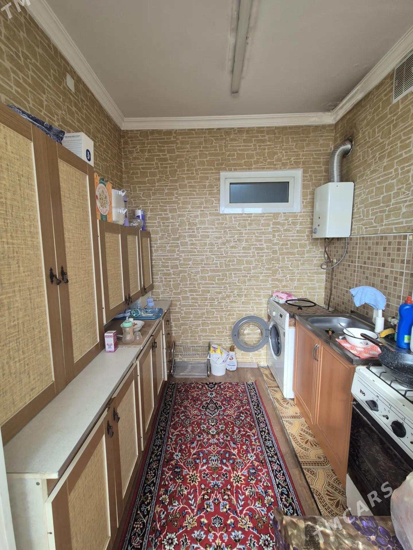 Satlyk jay 211kw - Balkanabat - img 3