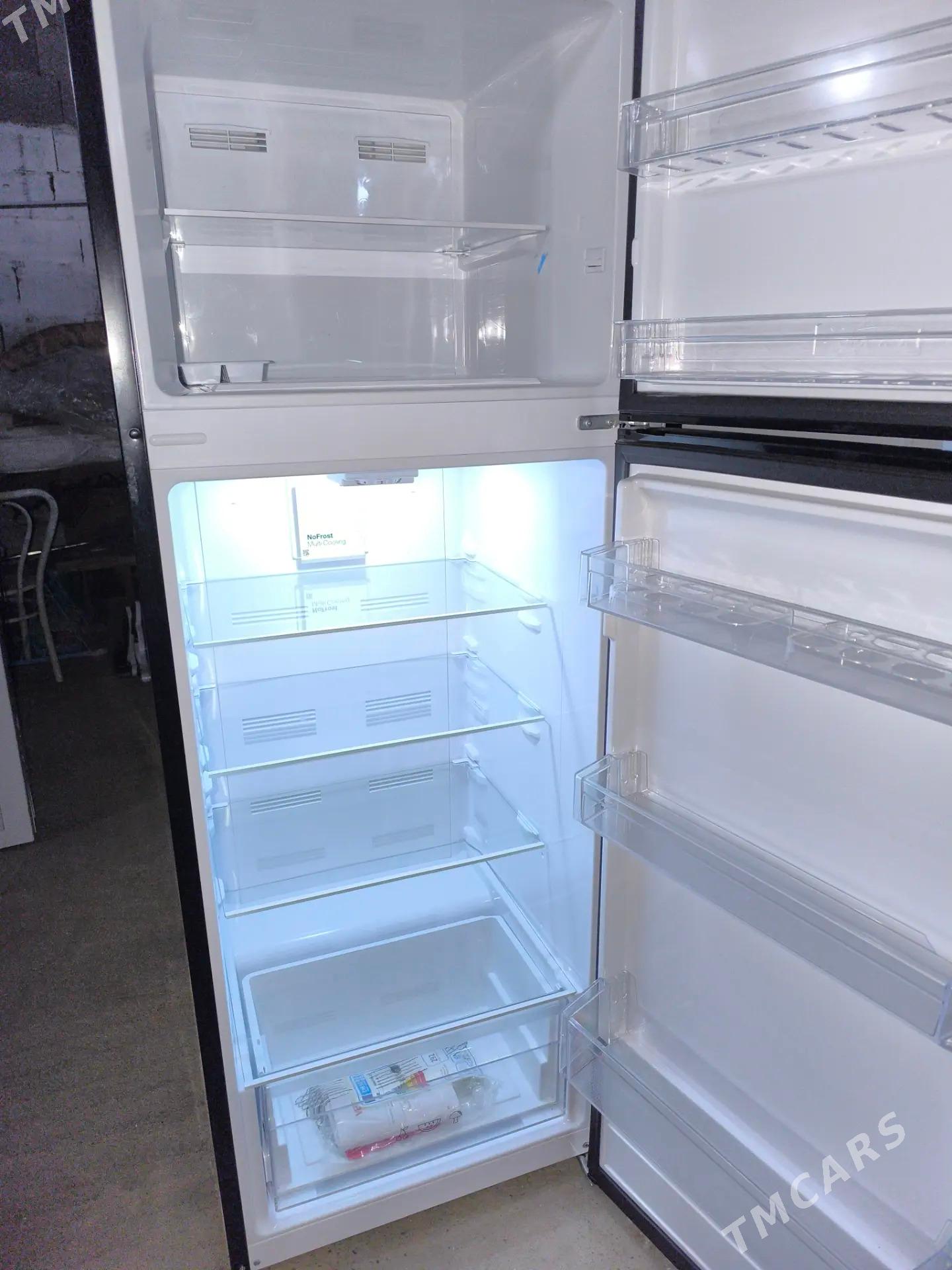 VESTEL HOLODILNIK NO FROST - Ашхабад - img 6