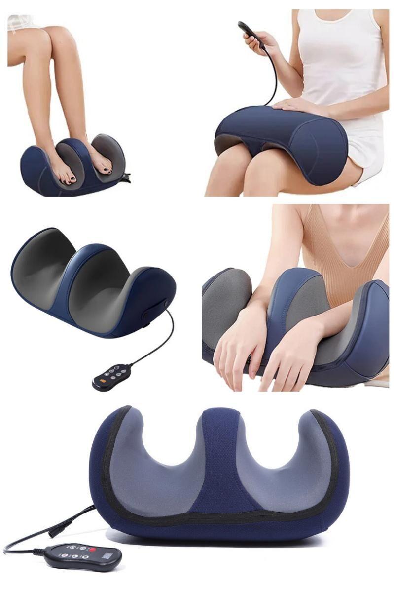 массажер массажор massajor поя - Aşgabat - img 1