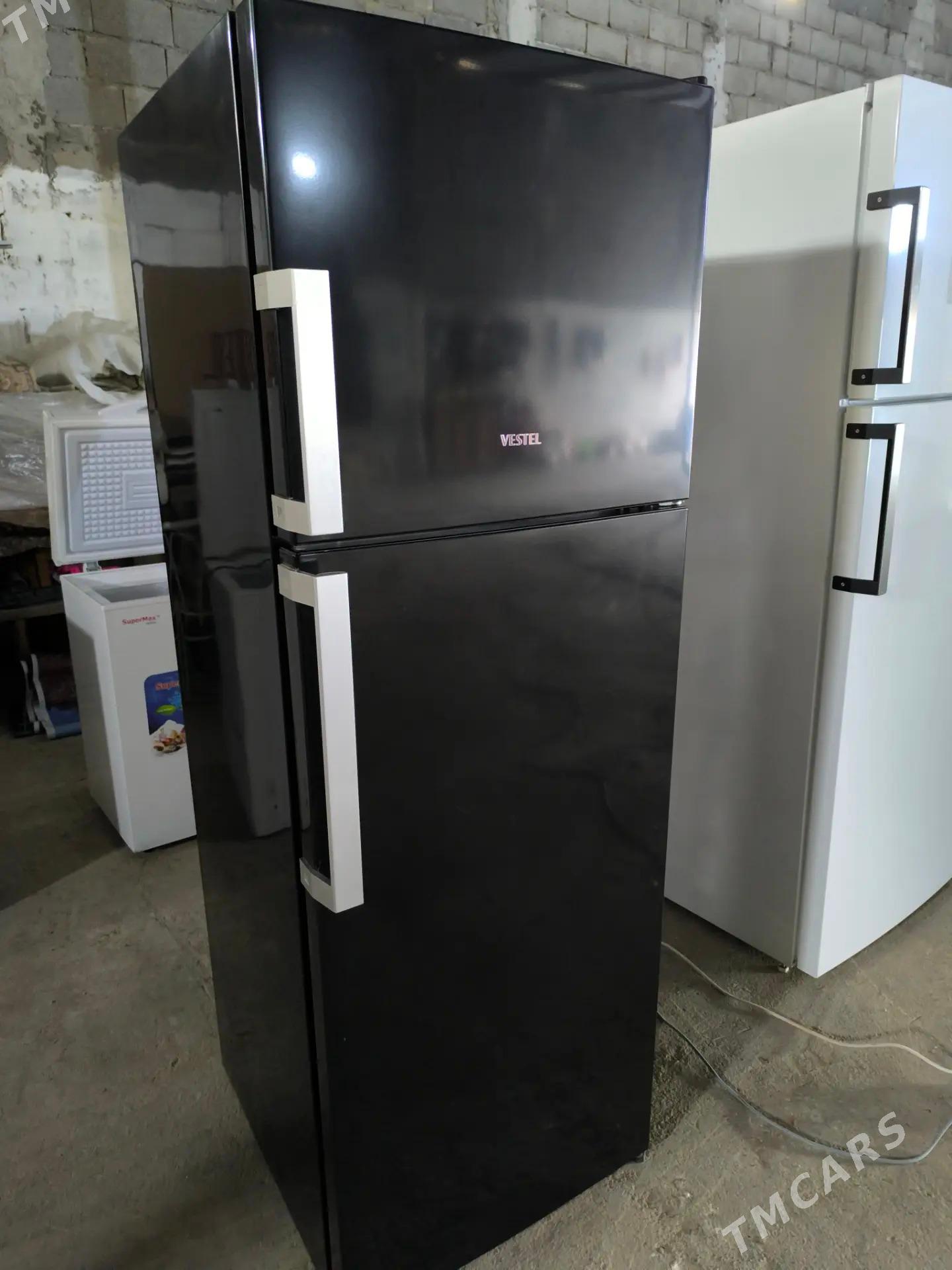 VESTEL HOLODILNIK NO FROST - Ашхабад - img 4