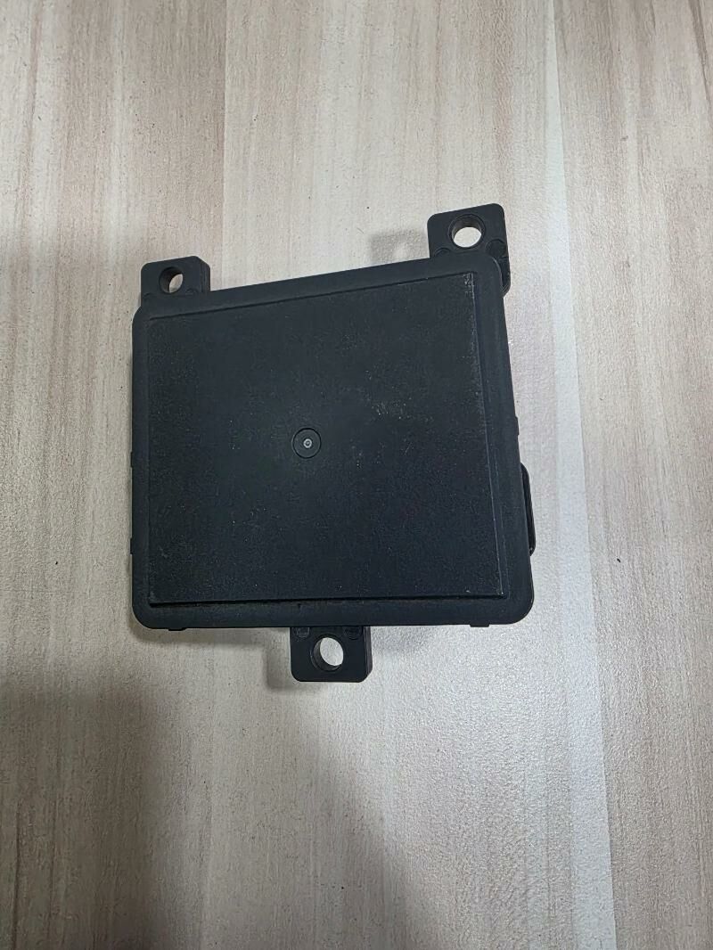 Pathfinder 2022 antiradar 5 000 TMT - Мары - img 3