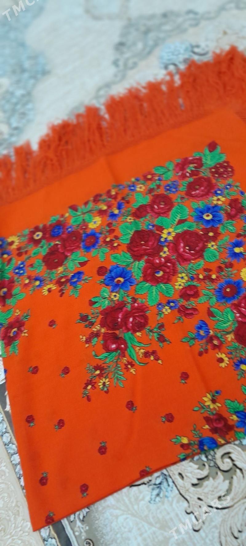 german cargat - Балканабат - img 2