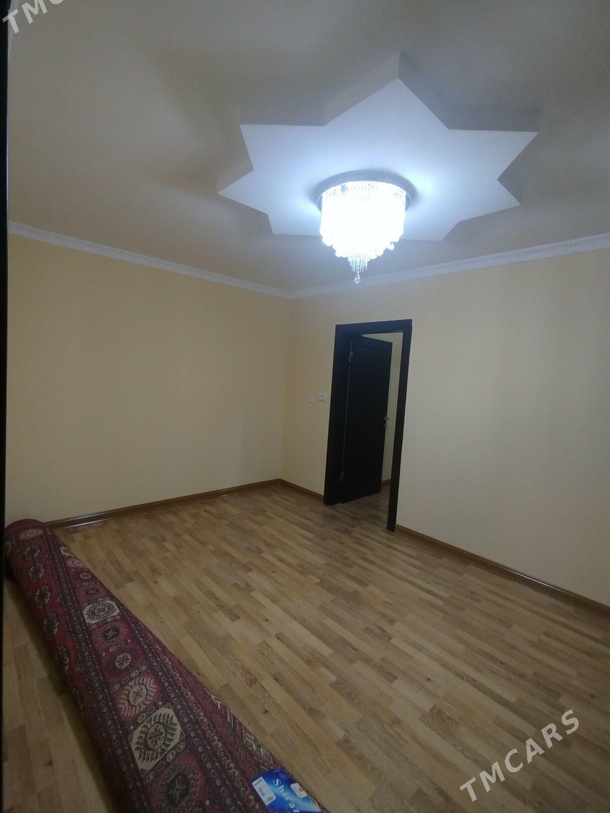 1 mkr 1 etaz 1v2 kom - 1 mkr - img 2