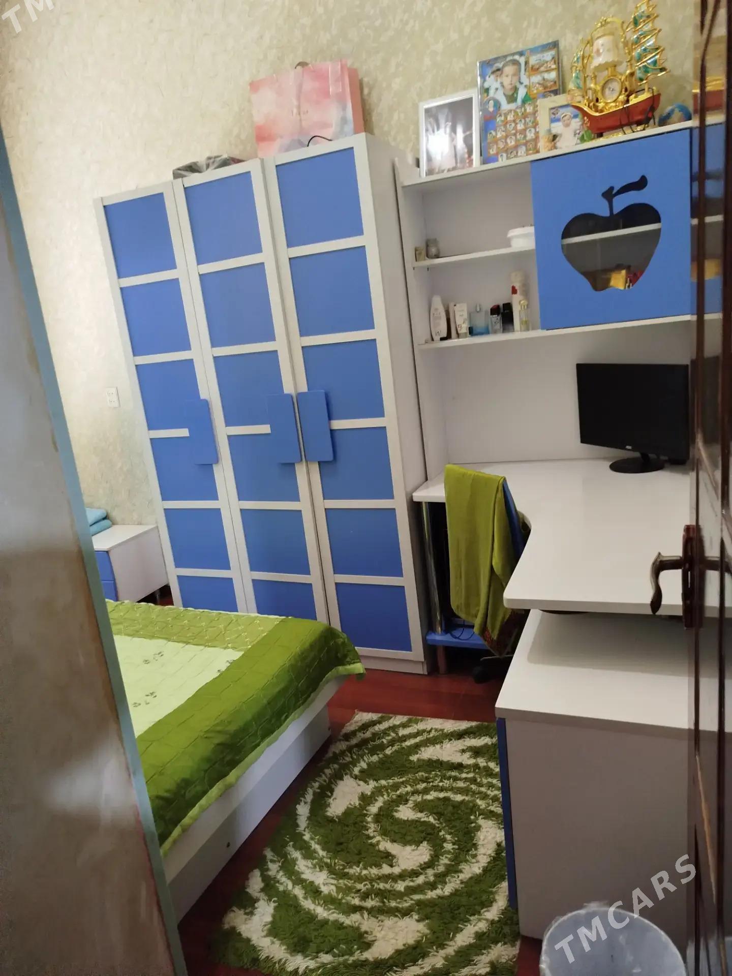 Satlyk jay 148kw - Балканабат - img 2