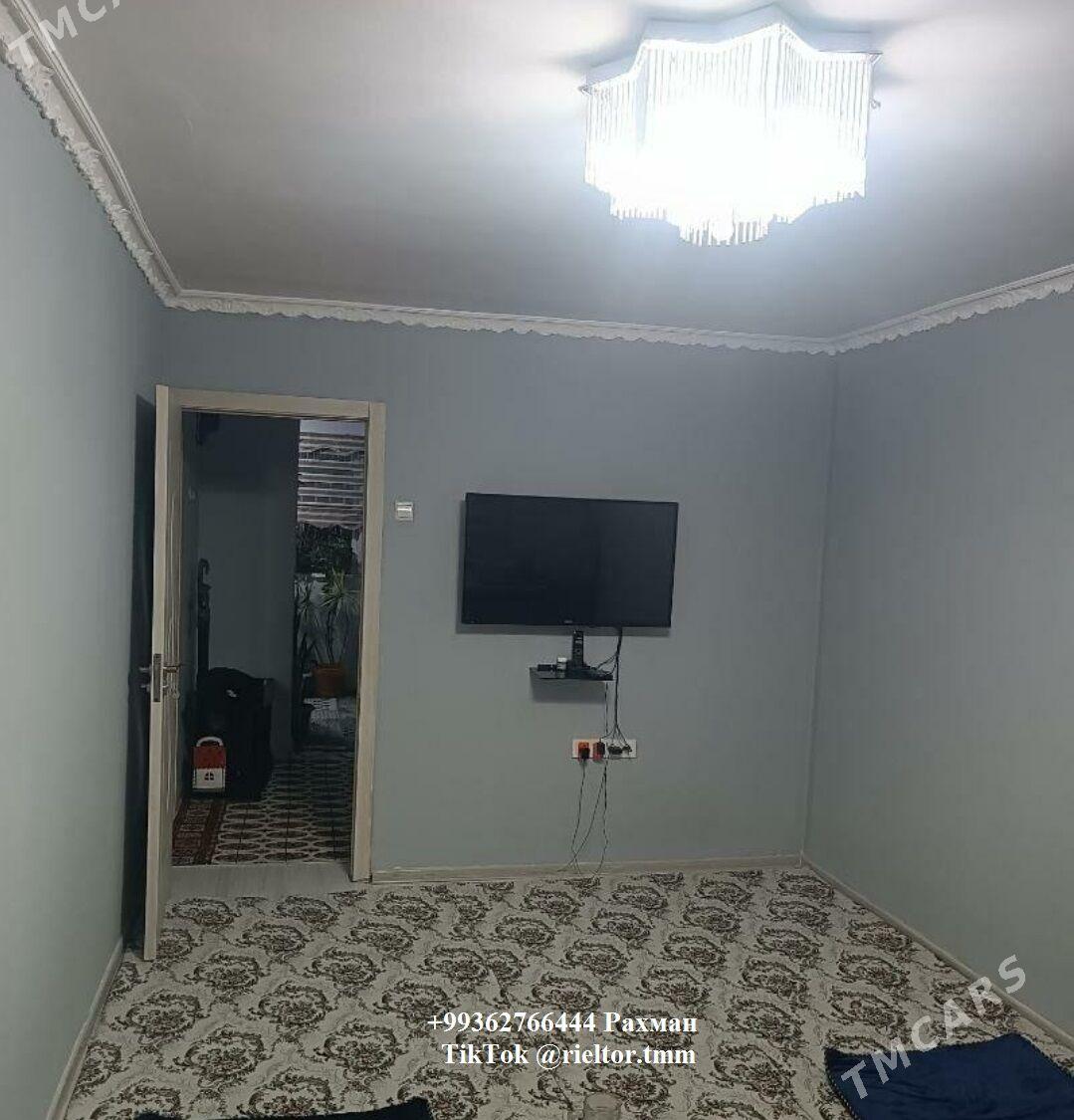 (2740)-30MKR 2-KOMNAT 2-ETAJ BERK KAFE ÝANY RAHMAN - 30 мкр - img 3