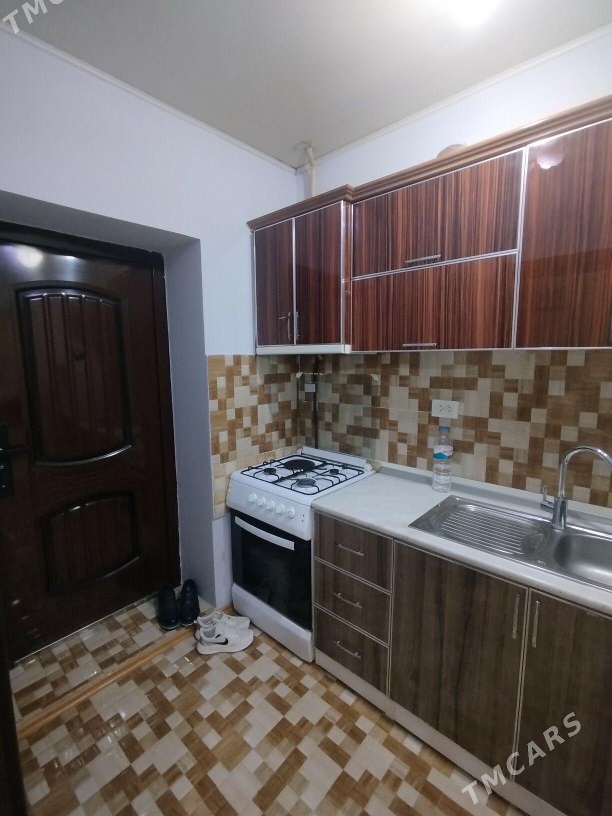 1 mkr 1 etaz 1v2 kom - 1 mkr - img 5