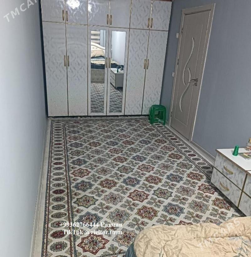 (2740)-30MKR 2-KOMNAT 2-ETAJ BERK KAFE ÝANY RAHMAN - 30 мкр - img 2