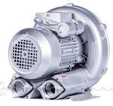 HOWA️NASOS️ВОЗДУШНЫЙ - Ашхабад - img 3