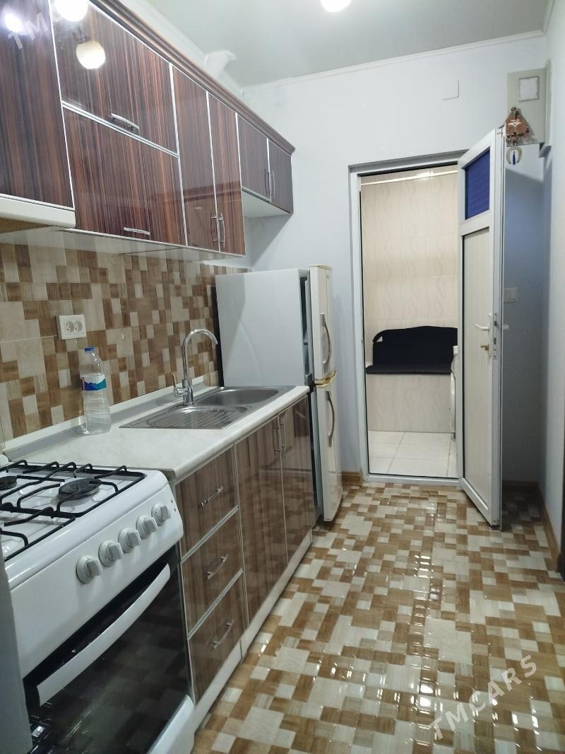 1 mkr 1 etaz 1v2 kom - 1 mkr - img 4