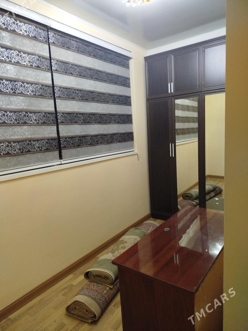 1 mkr 1 etaz 1v2 kom - 1 mkr - img 7