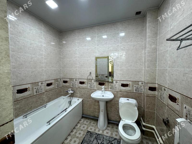 Аренда - Daşoguz - img 8