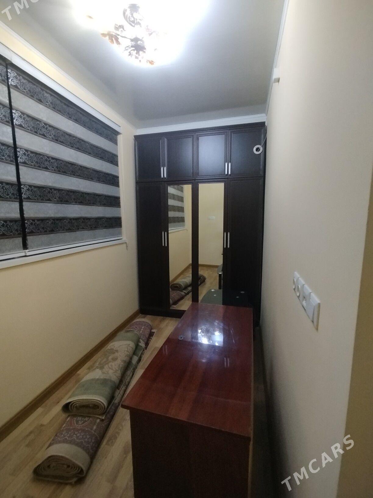 1 mkr 1 etaz 1v2 kom - 1 mkr - img 8