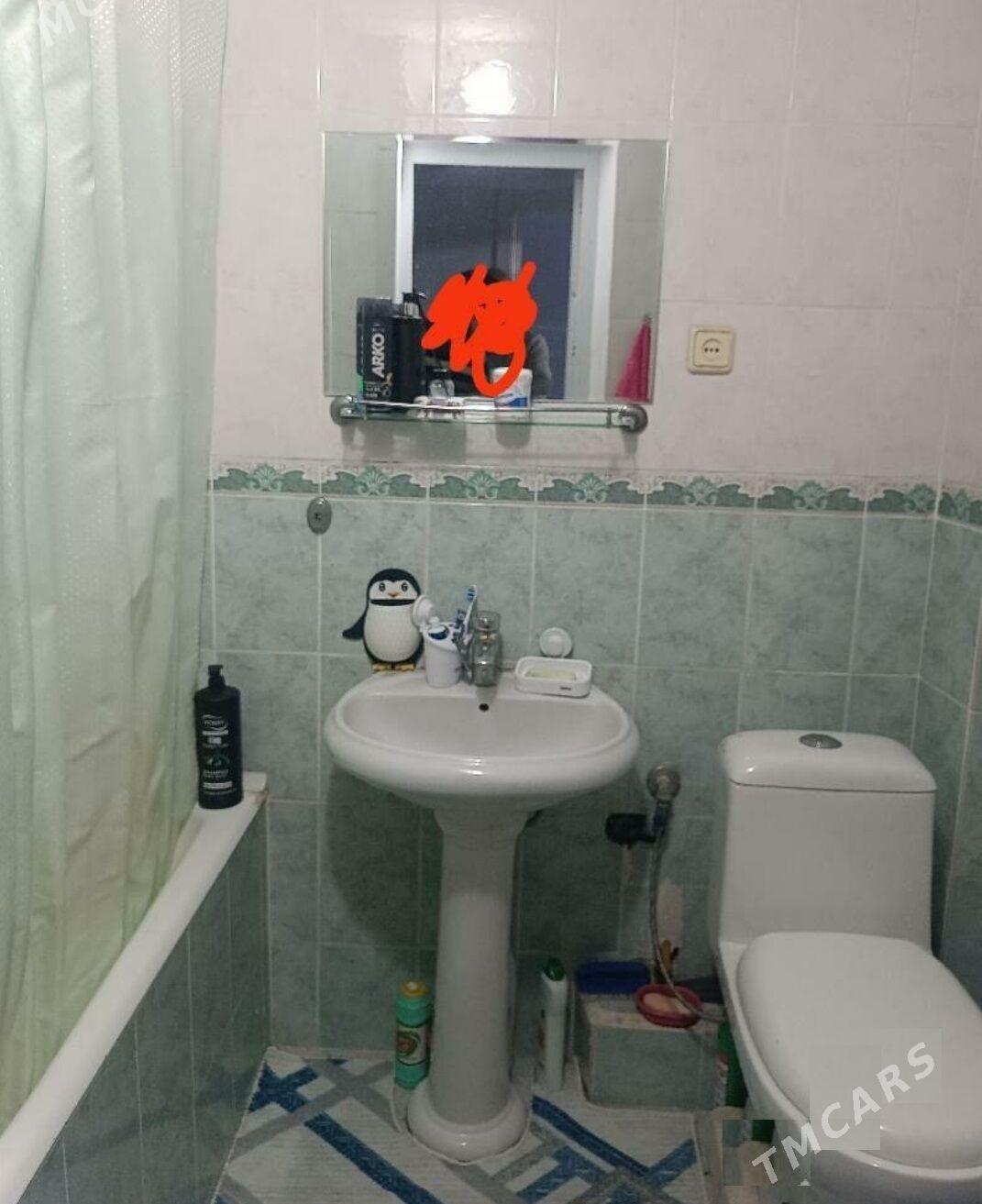 (2740)-30MKR 2-KOMNAT 2-ETAJ BERK KAFE ÝANY RAHMAN - 30 мкр - img 7